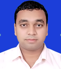     – राम  बहादुर चुनारा 