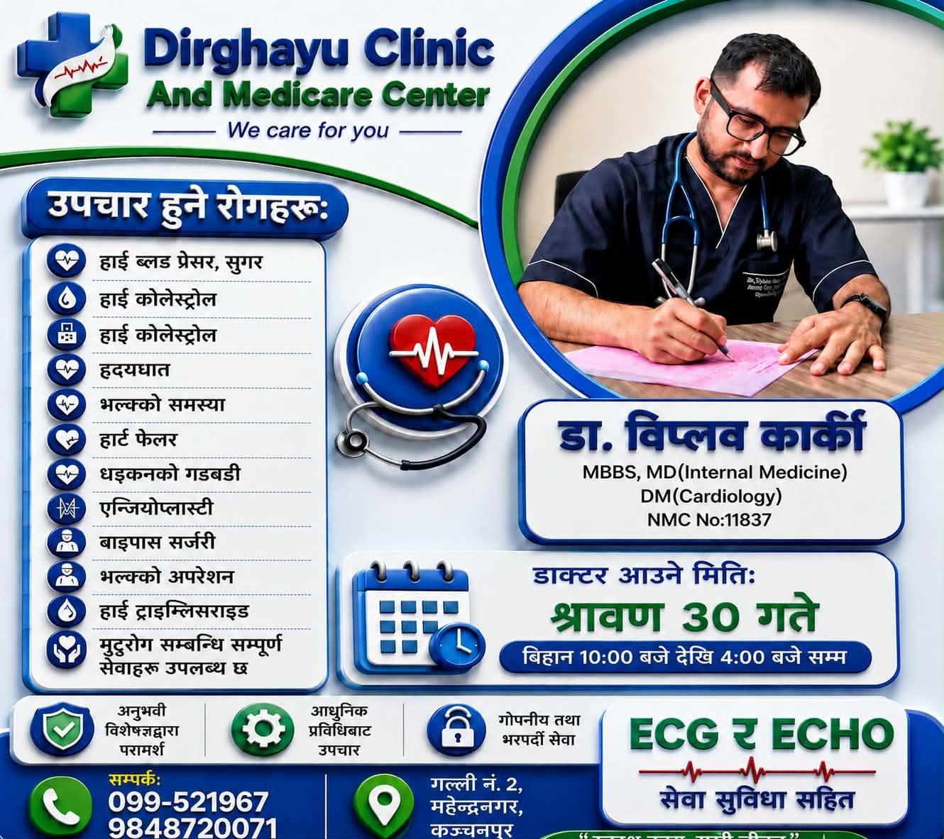 dr biplwa